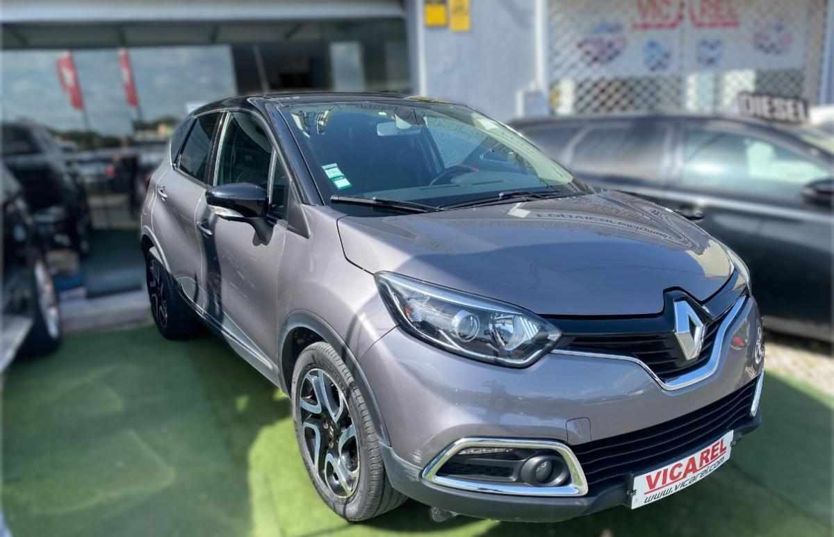 renault-captur-1-5-dci-2016-diesel-1461cc