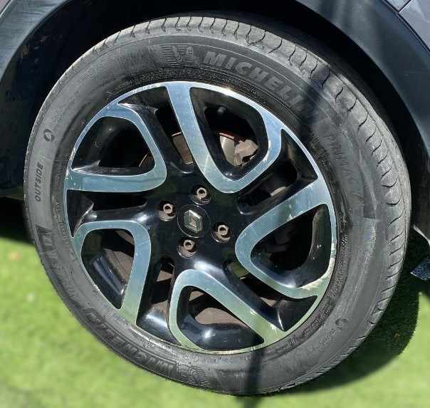 renault-captur-1-5-dci-2016-diesel-1461cc