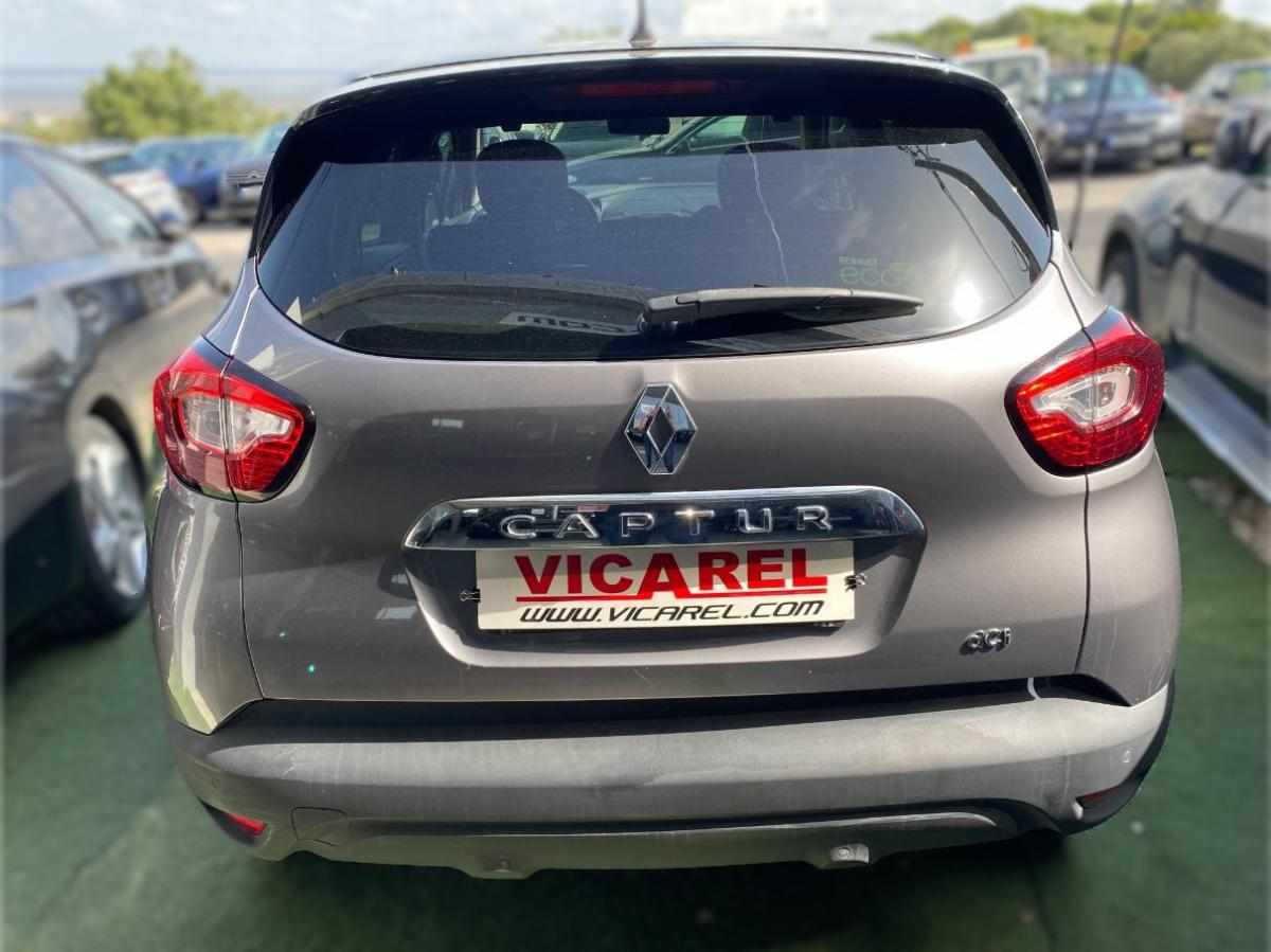 renault-captur-1-5-dci-2016-diesel-1461cc