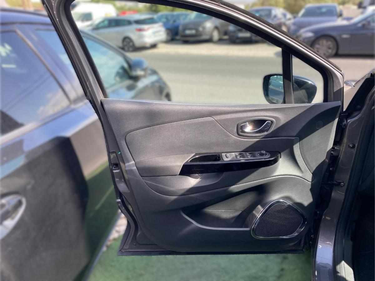 renault-captur-1-5-dci-2016-diesel-1461cc