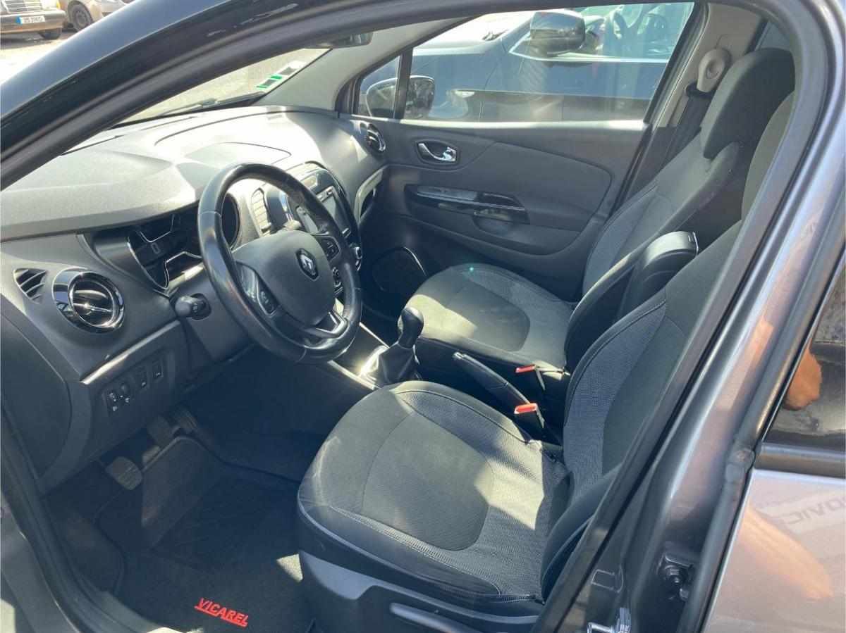 renault-captur-1-5-dci-2016-diesel-1461cc