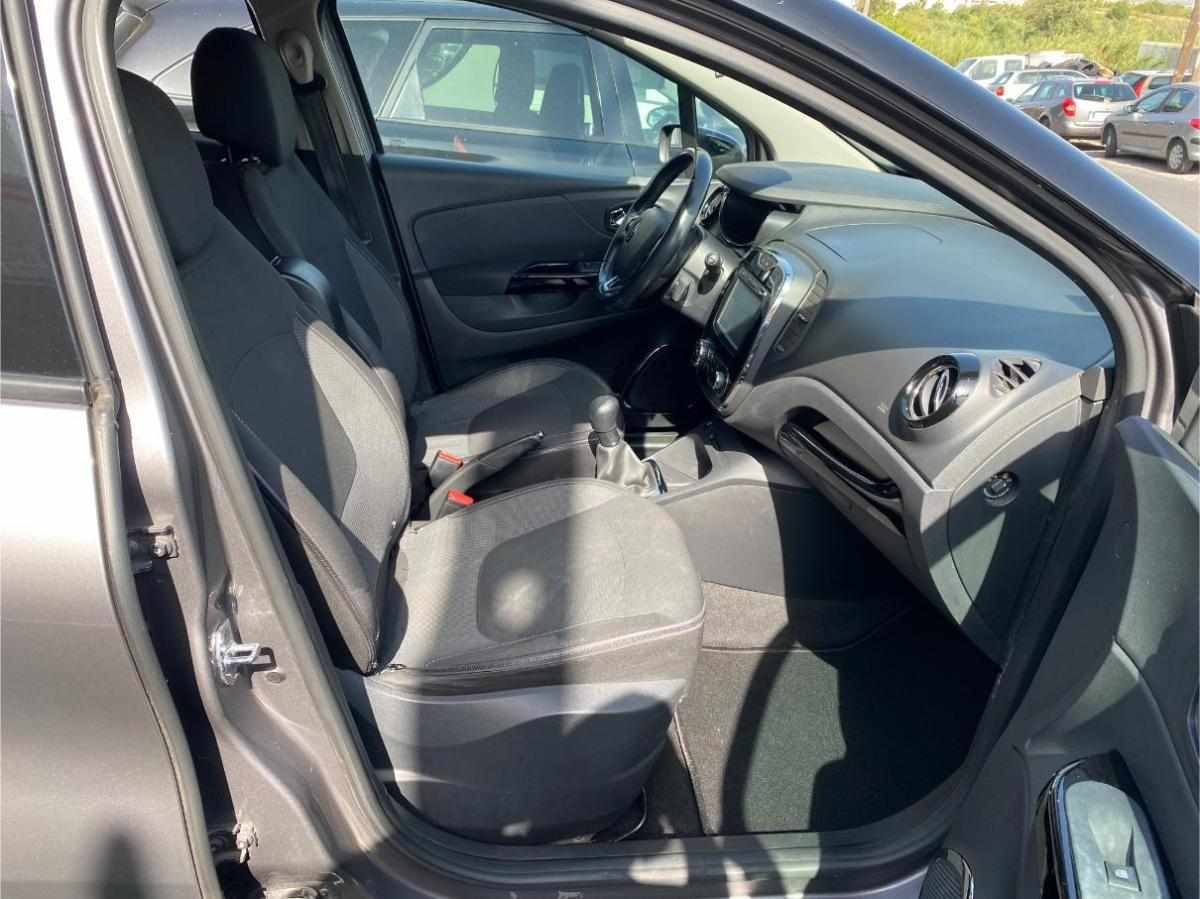 renault-captur-1-5-dci-2016-diesel-1461cc