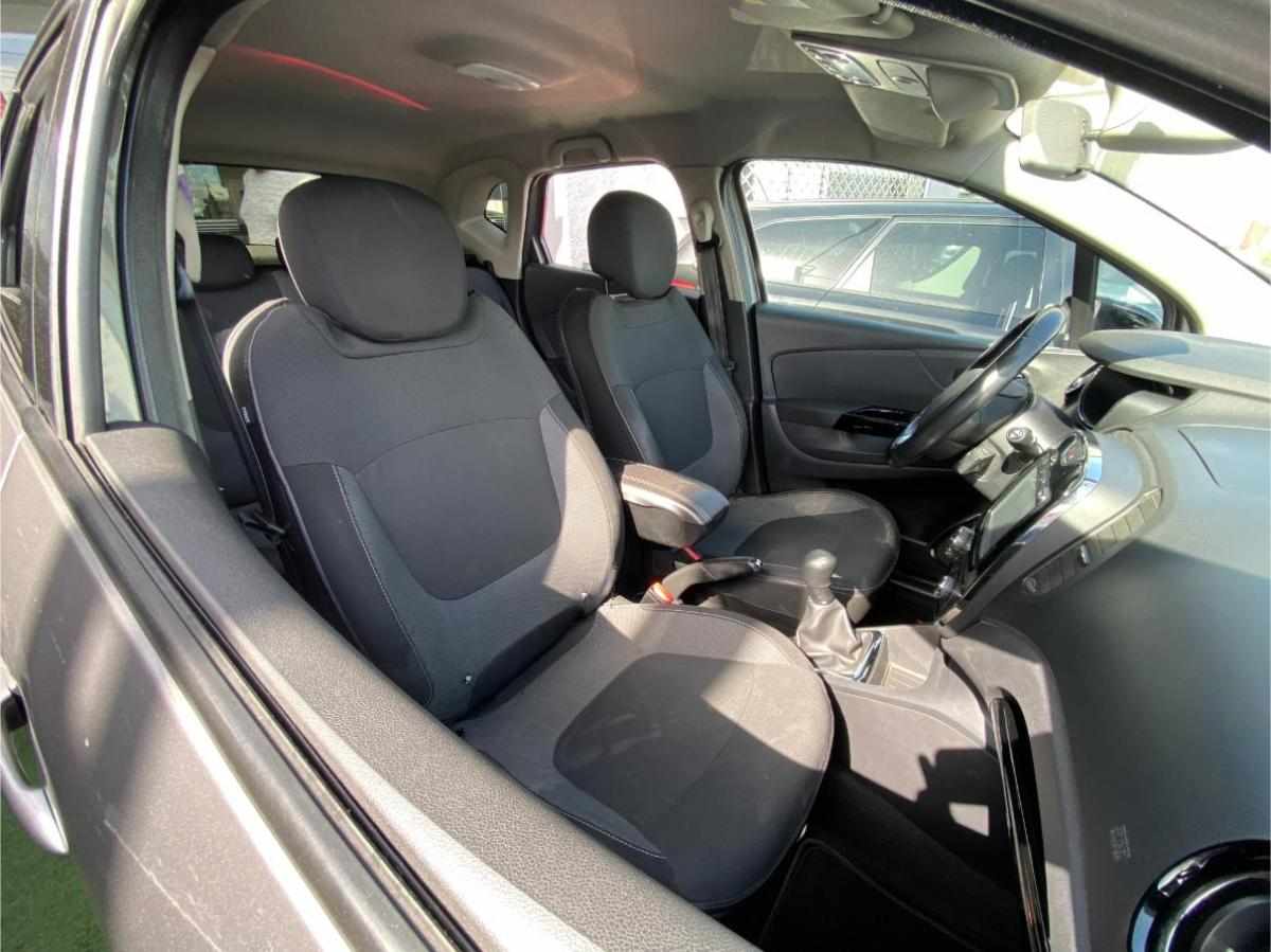 renault-captur-1-5-dci-2016-diesel-1461cc