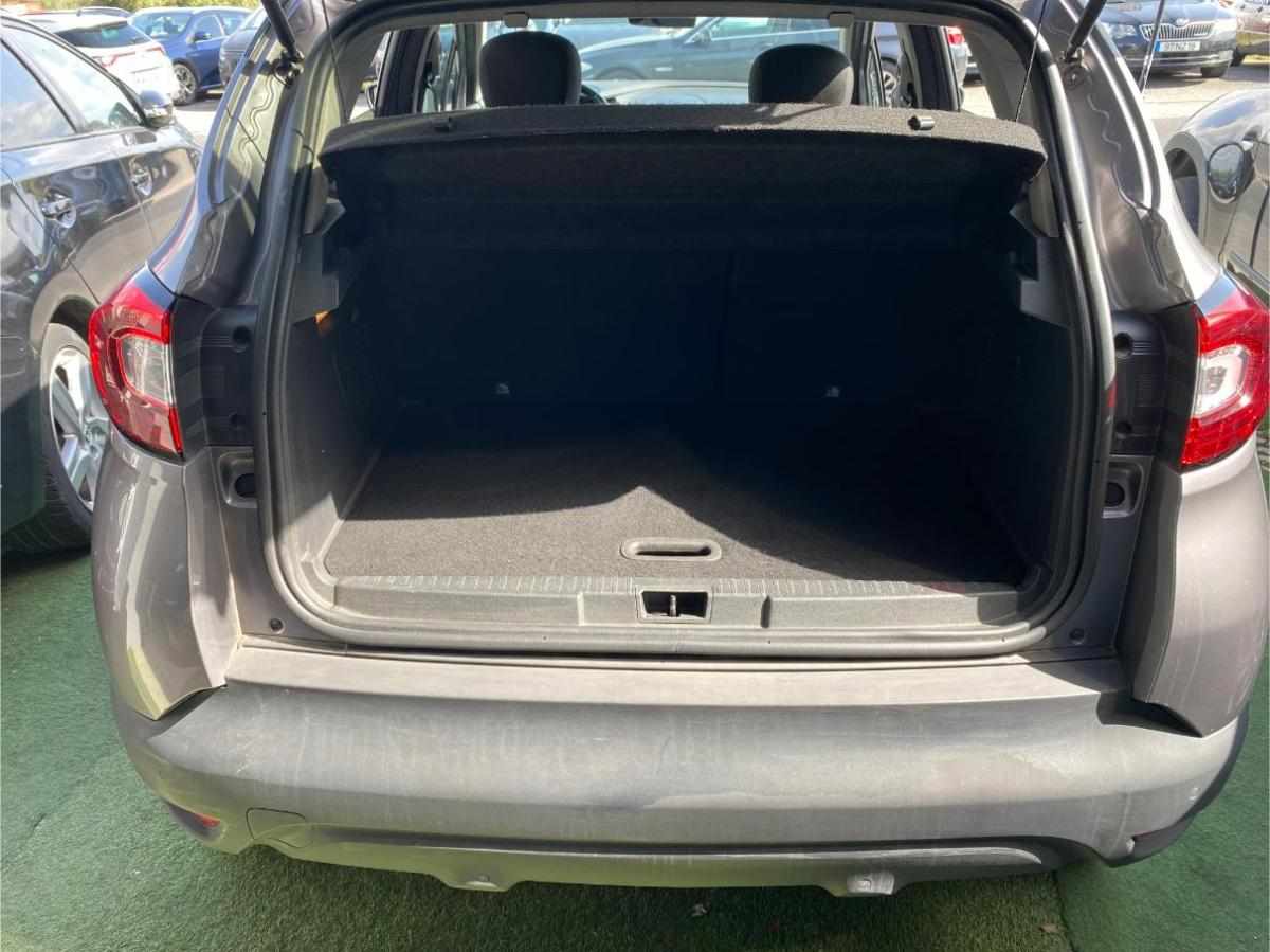 renault-captur-1-5-dci-2016-diesel-1461cc