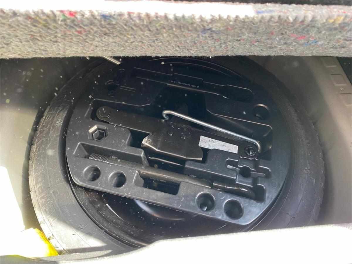 renault-captur-1-5-dci-2016-diesel-1461cc