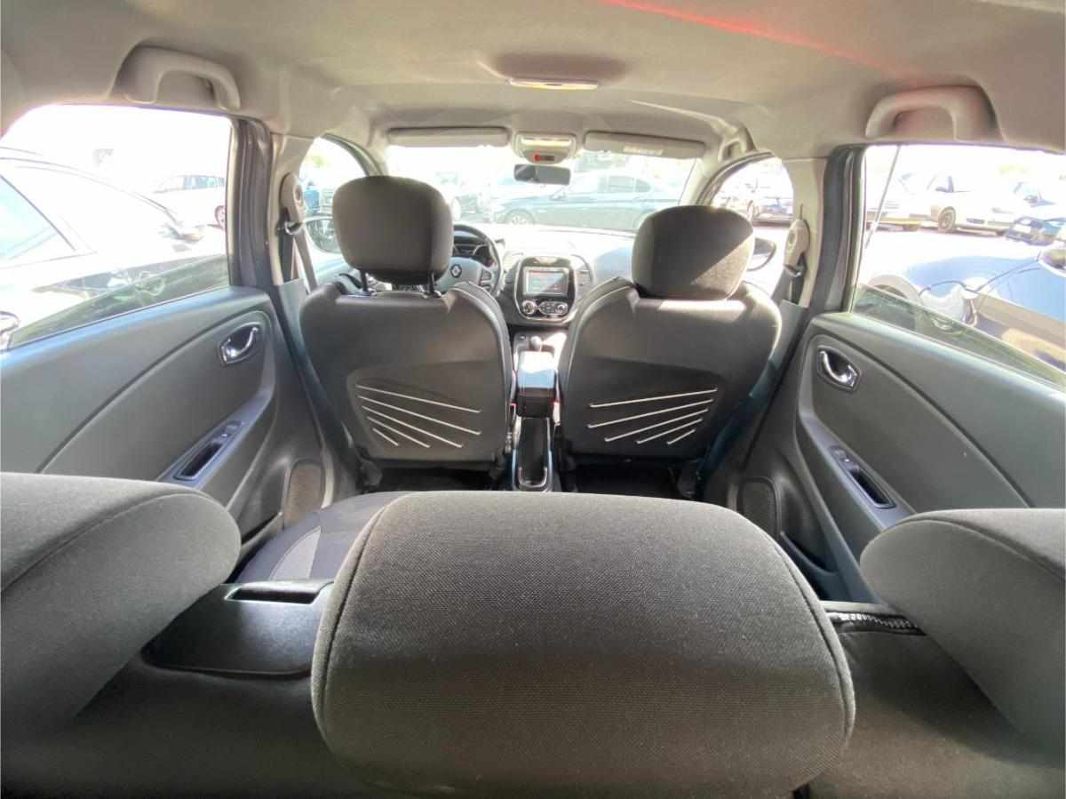 renault-captur-1-5-dci-2016-diesel-1461cc