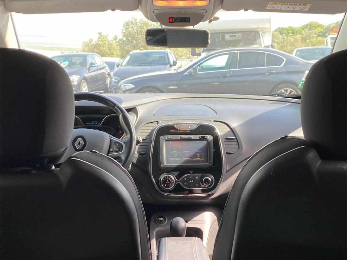renault-captur-1-5-dci-2016-diesel-1461cc