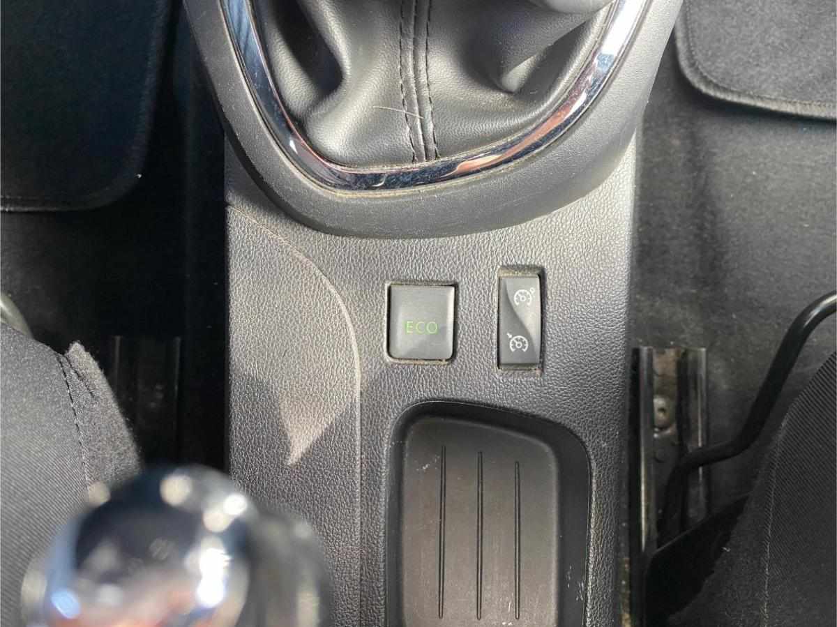 renault-captur-1-5-dci-2016-diesel-1461cc