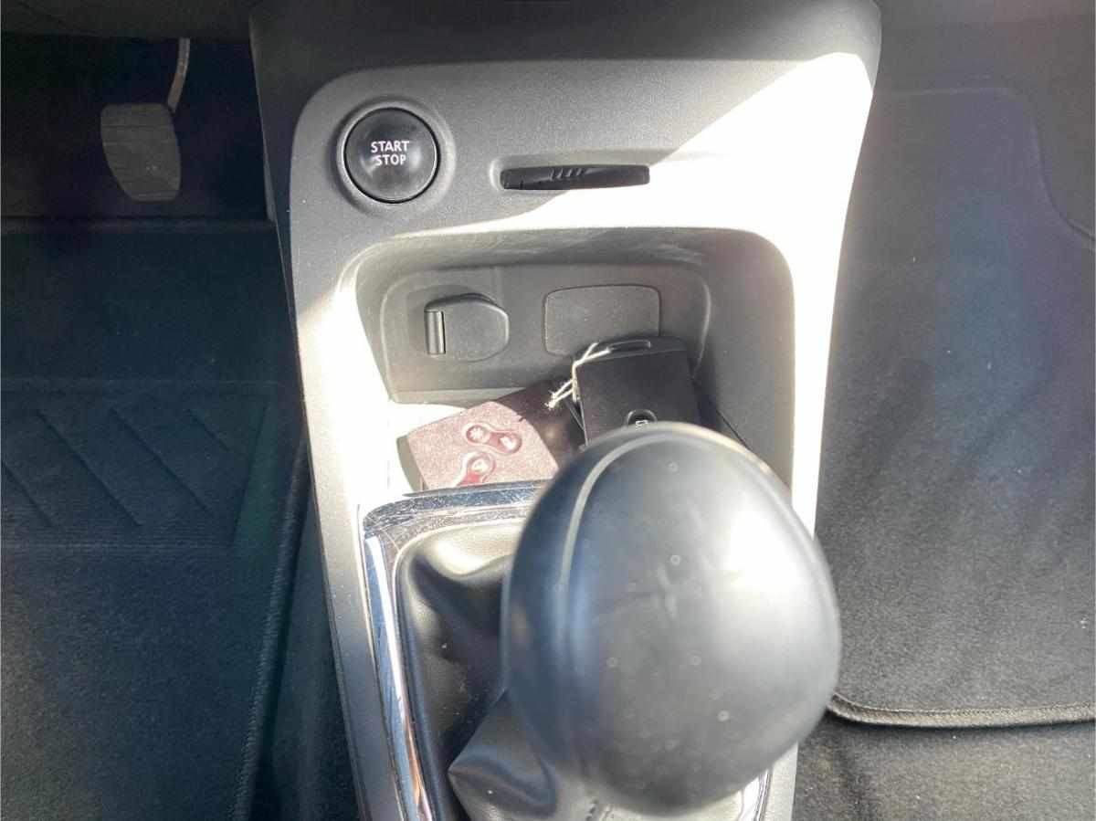 renault-captur-1-5-dci-2016-diesel-1461cc