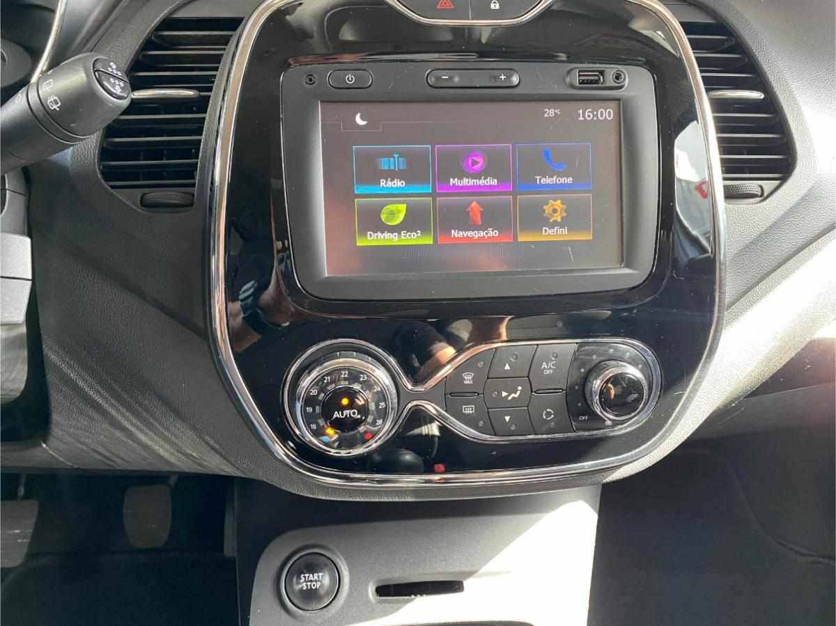 renault-captur-1-5-dci-2016-diesel-1461cc