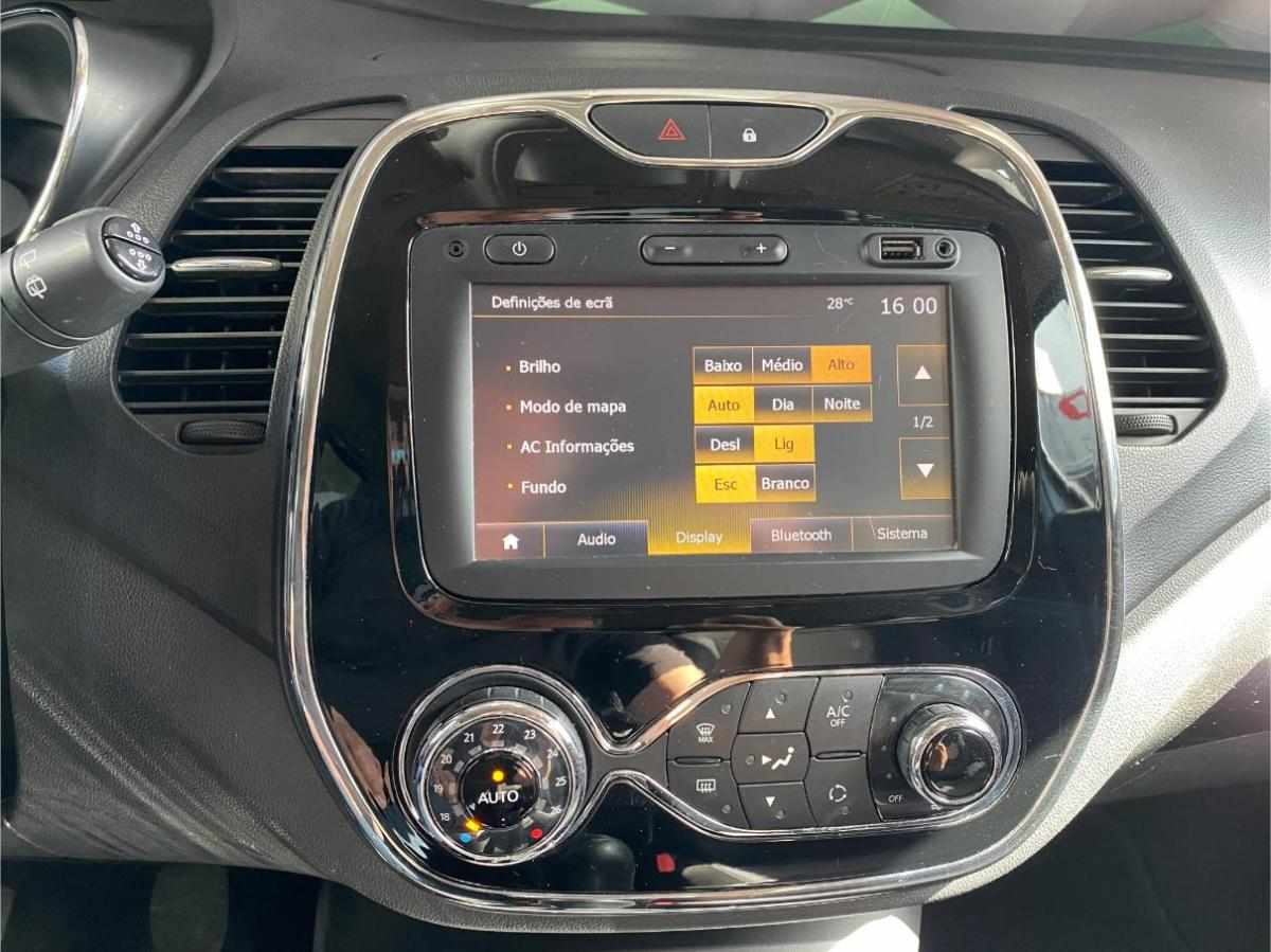 renault-captur-1-5-dci-2016-diesel-1461cc