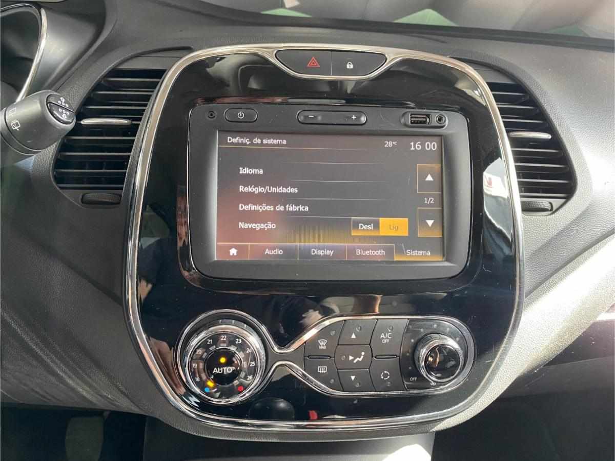 renault-captur-1-5-dci-2016-diesel-1461cc