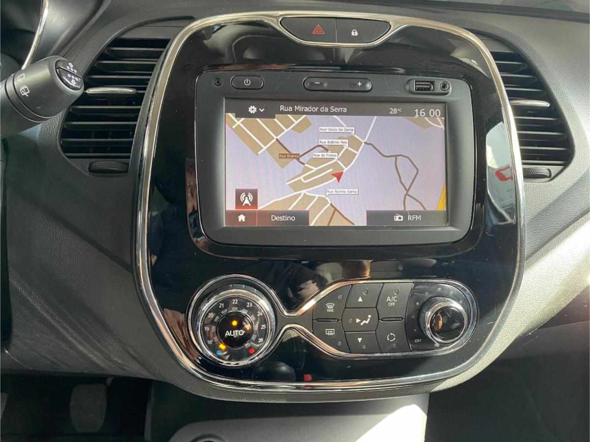 renault-captur-1-5-dci-2016-diesel-1461cc