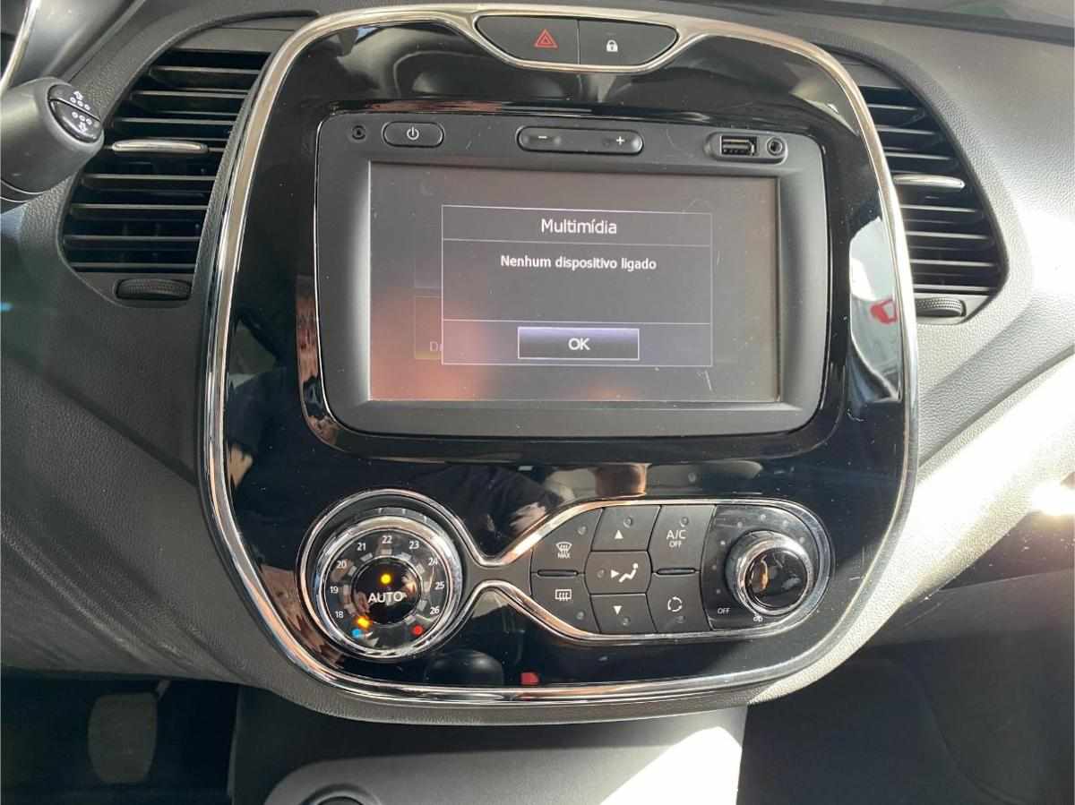 renault-captur-1-5-dci-2016-diesel-1461cc