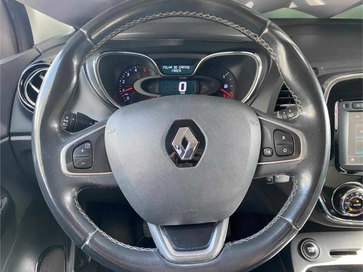 renault-captur-1-5-dci-2016-diesel-1461cc