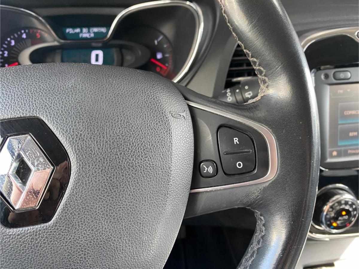 renault-captur-1-5-dci-2016-diesel-1461cc