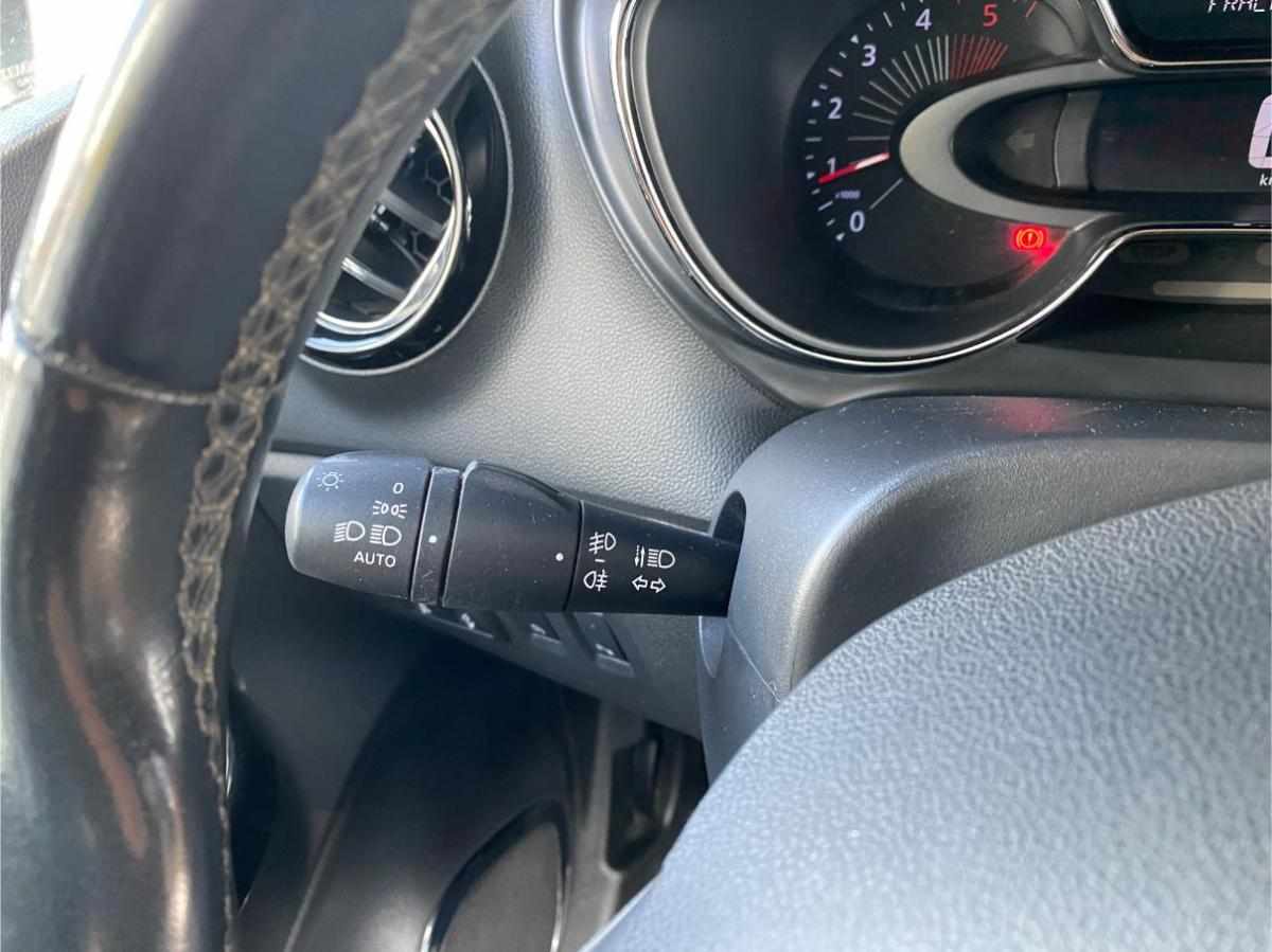 renault-captur-1-5-dci-2016-diesel-1461cc