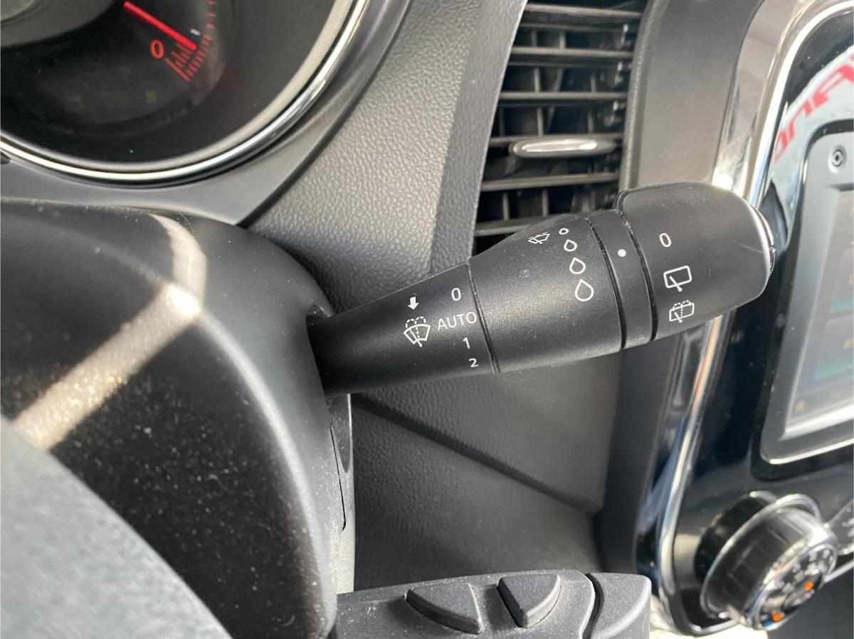 renault-captur-1-5-dci-2016-diesel-1461cc