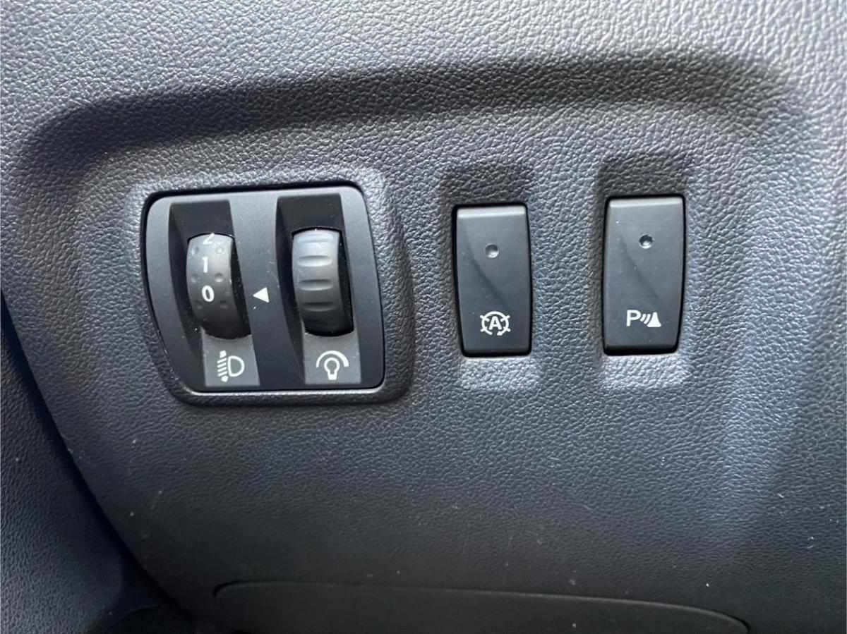 renault-captur-1-5-dci-2016-diesel-1461cc