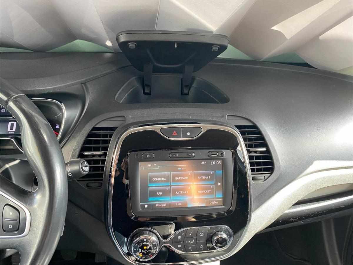renault-captur-1-5-dci-2016-diesel-1461cc