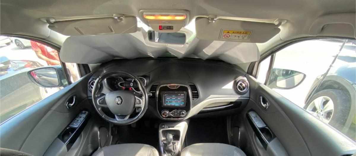 renault-captur-1-5-dci-2016-diesel-1461cc