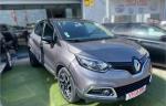 renault-captur-1-5-dci-2016-diesel-1461cc