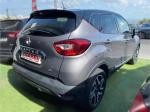 renault-captur-1-5-dci-2016-diesel-1461cc