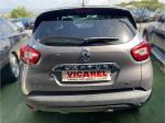renault-captur-1-5-dci-2016-diesel-1461cc