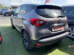 renault-captur-1-5-dci-2016-diesel-1461cc