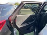 renault-captur-1-5-dci-2016-diesel-1461cc