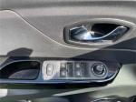 renault-captur-1-5-dci-2016-diesel-1461cc