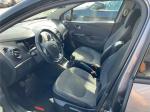 renault-captur-1-5-dci-2016-diesel-1461cc