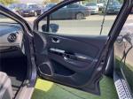 renault-captur-1-5-dci-2016-diesel-1461cc