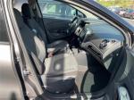 renault-captur-1-5-dci-2016-diesel-1461cc