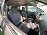 renault-captur-1-5-dci-2016-diesel-1461cc
