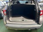 renault-captur-1-5-dci-2016-diesel-1461cc