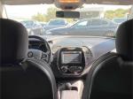renault-captur-1-5-dci-2016-diesel-1461cc