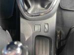 renault-captur-1-5-dci-2016-diesel-1461cc
