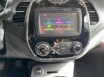 renault-captur-1-5-dci-2016-diesel-1461cc