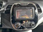 renault-captur-1-5-dci-2016-diesel-1461cc