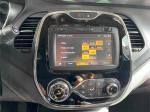 renault-captur-1-5-dci-2016-diesel-1461cc