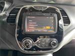 renault-captur-1-5-dci-2016-diesel-1461cc