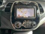 renault-captur-1-5-dci-2016-diesel-1461cc