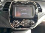 renault-captur-1-5-dci-2016-diesel-1461cc