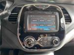 renault-captur-1-5-dci-2016-diesel-1461cc