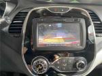renault-captur-1-5-dci-2016-diesel-1461cc