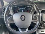 renault-captur-1-5-dci-2016-diesel-1461cc