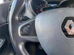 renault-captur-1-5-dci-2016-diesel-1461cc
