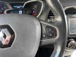 renault-captur-1-5-dci-2016-diesel-1461cc