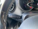 renault-captur-1-5-dci-2016-diesel-1461cc